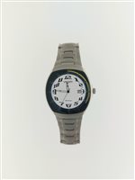 Orologio Vagary in Acciaio ID6-290-11 - ID6-290-11